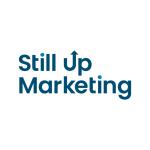 Still Up Marketing