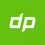 Dev-Pro