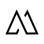 MEPTIK