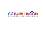CLOUD WORLD NETWORK TECHNOLOGY COMPANY LIMITED