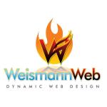 Weismann Web