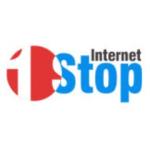 One Stop Internet