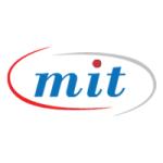 Maganti IT RESOURCE LLC