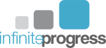 InfiniteProgress