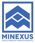 Minexus
