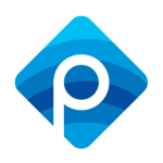 Panzi Digital Agency