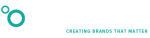 LogoMate
