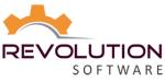 Revolution Software
