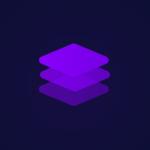 Search Stack
