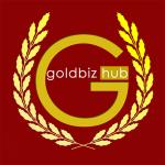 Goldbizhub- Digital Marketing Company