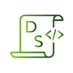 Digiscript Technical Solutions