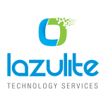 Lazulite Technology Services LLC