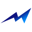 Metrics