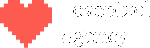 Lovepixel Agency
