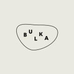 Bulka