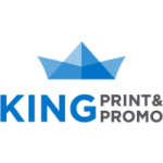 King Print & Promo
