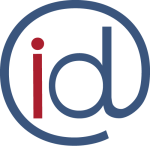 Innovative Discovery