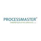 Process Master Technologies Pvt. Ltd.