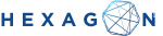 Hexagon Digital Lab Private Limited
