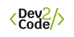 Dev2Code