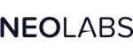 Neolabs
