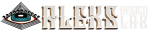 AleksDesignLab