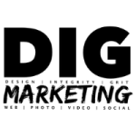 DIG Marketing