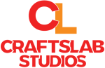 CraftsLab Studios