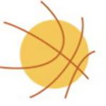 Sixth Man Marketing