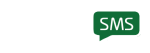 Pakistan SMS