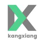 KANGXIANG.INFO