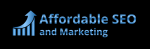 Affordable SEO and Marketing