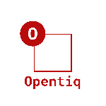 Opentiq