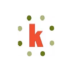 Kerman Design