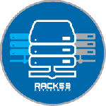 RACK59 Data Center