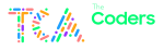 The Coders Adda