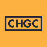 CHGC Design