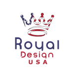 Royal Design USA