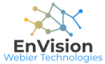 Envision Webier Technologies India Pvt. Ltd