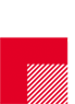 Copia Studio Poland