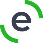 Echo