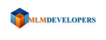 MLM Software Company