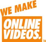 We Make Online Videos