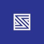 SINCRETIX DESIGN STUDIO