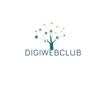 DIGIWEBCLUB