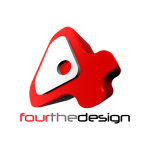 Fourthedesign