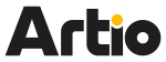 Artio Media