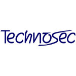 TechnoSec