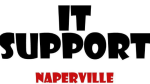 IT Support Naperville