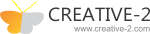 Creative-2